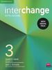Picture of INTERCHANGE 3 STUDENT´S BOOK WITH DIGITAL PACK - 5TH ED