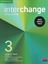 Imagem de INTERCHANGE 3 STUDENT´S BOOK WITH DIGITAL PACK - 5TH ED
