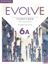 Imagem de EVOLVE 6A - STUDENT´S BOOK WITH PRACTICE EXTRA