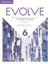 Imagem de EVOLVE 6 - STUDENT´S BOOK WITH EBOOK - 1ST ED